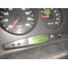 MOTOR COMPLETO 814043R 