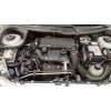 MOTOR COMPLETO 8HZ 