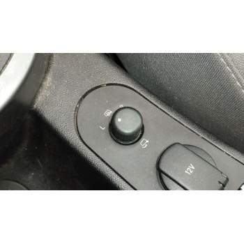 MANDO RETROVISOR 