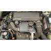 MOTOR COMPLETO 8HZ 