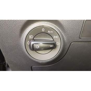 MANDO LUCES 5G0941431R 