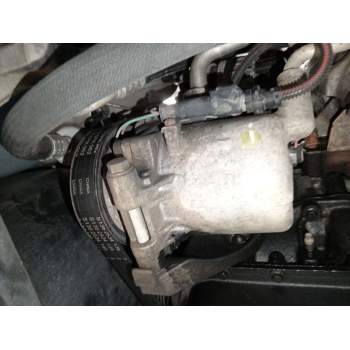 COMPRESOR AIRE ACONDICIONADO 9810349980  OEM 9810349980