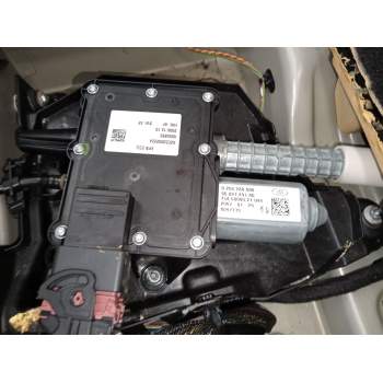 FRENO DE MANO ELECTRICO 9682749180 0204280088 