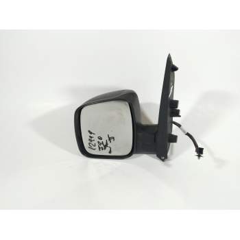 RETROVISOR IZQUIERDO 735460571 