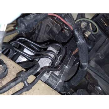 ABS 0265235010 