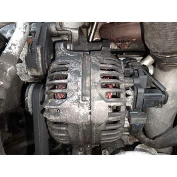 ALTERNADOR 03C903023A 0124525093 