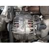 ALTERNADOR 03C903023A 0124525093 