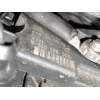 ALTERNADOR 03C903023A 0124525093 