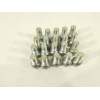 TORNILLOS RUEDA WHT001812 