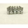 TORNILLOS RUEDA WHT001812 