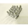 TORNILLOS RUEDA WHT001812 
