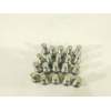 TORNILLOS RUEDA WHT001812 