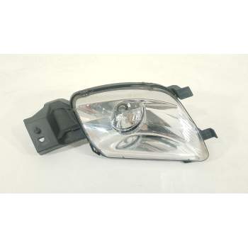 FARO ANTINIEBLA IZQUIERDO 9674041680 