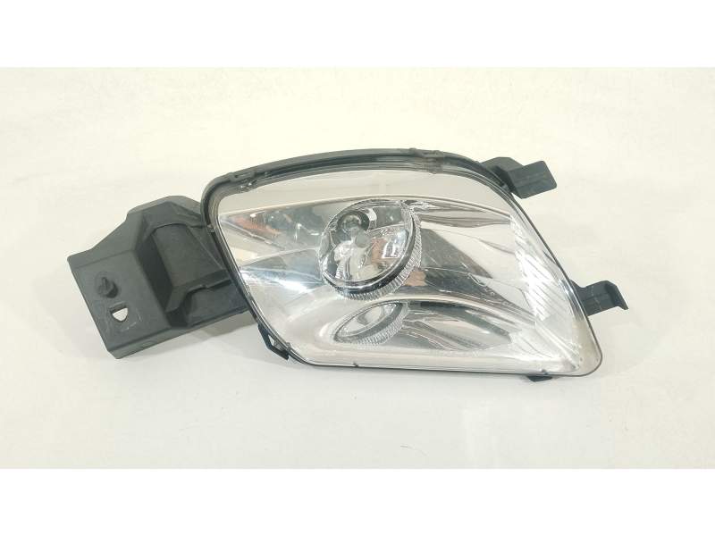 FARO ANTINIEBLA IZQUIERDO 9674041680 