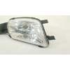 FARO ANTINIEBLA IZQUIERDO 9674041680 