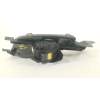 FARO ANTINIEBLA IZQUIERDO 9674041680 