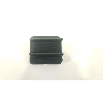 TAPA PARAGOLPES 622A01HA0A 