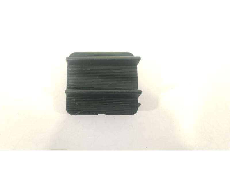 TAPA PARAGOLPES 622A01HA0A 