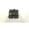 TAPA PARAGOLPES 622A01HA0A 