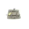 TAPA PARAGOLPES 622A01HA0A 