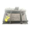 TAPA PARAGOLPES 622A01HA0A 