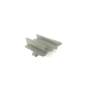 TAPA PARAGOLPES 622A01HA0A 