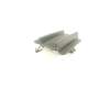 TAPA PARAGOLPES 622A01HA0A 