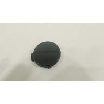 TAPA PARAGOLPES 5K0807241E 