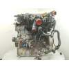 MOTOR COMPLETO RHR 