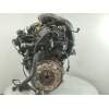 MOTOR COMPLETO RHR 