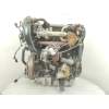 MOTOR COMPLETO RHR 
