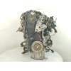 MOTOR COMPLETO RHR 