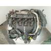 MOTOR COMPLETO RHR 