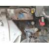 MOTOR COMPLETO RHR 