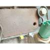 MOTOR COMPLETO RHR 
