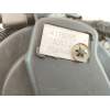 MOTOR COMPLETO RHR 