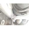 MOTOR COMPLETO RHR 