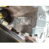 MOTOR COMPLETO RHR 