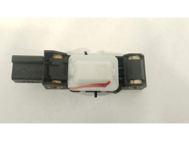 SENSOR 8200375765 