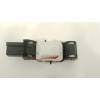 SENSOR 8200375765 