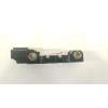 SENSOR 8200375765 