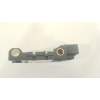 SENSOR 8200375765 
