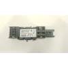 SENSOR 8200375765 