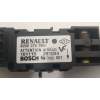 SENSOR 8200375765 