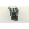 SENSOR 8200375765 