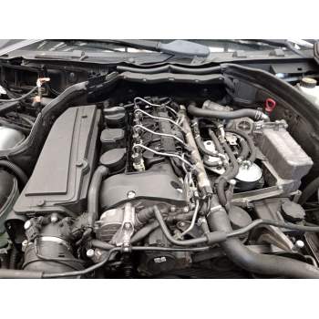 MOTOR COMPLETO 646811 