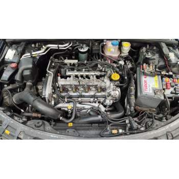 MOTOR COMPLETO 939A2000 