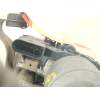 MOTOR LIMPIA DELANTERO 5P0955023F 5P0955119C 0390241604