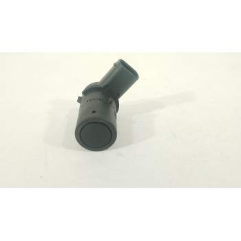 SENSOR DE APARCAMIENTO 8200049264 