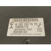 CENTRALITA MOTOR UCE 1860A718 A1351507679 